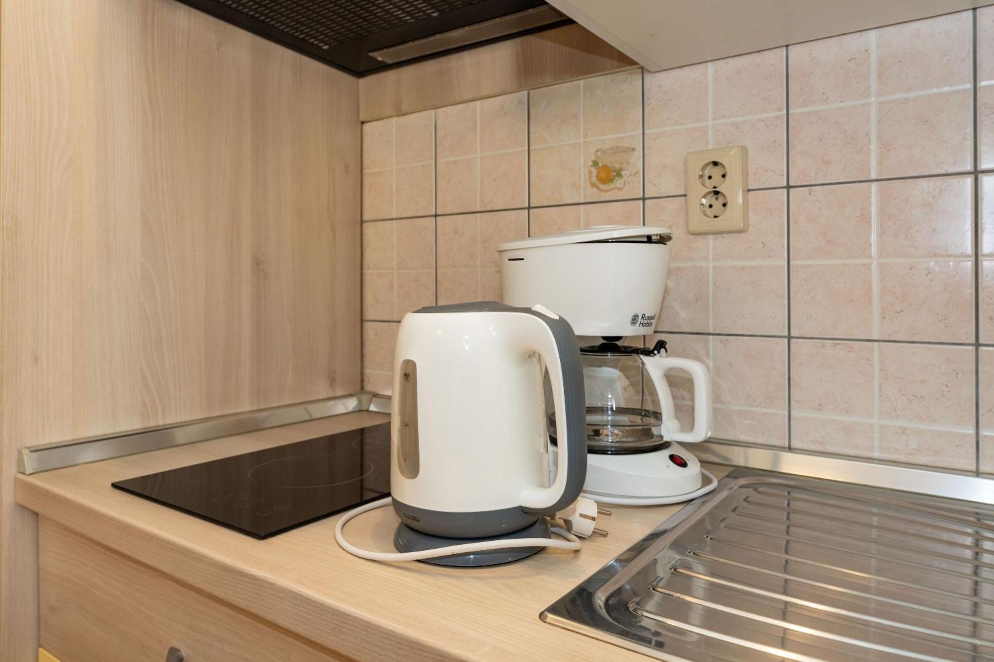 Apartments Nadica - Free Parking Нин Экстерьер фото